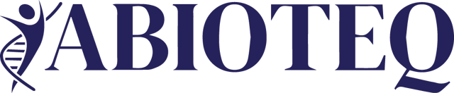 ABIOTEQ Logo